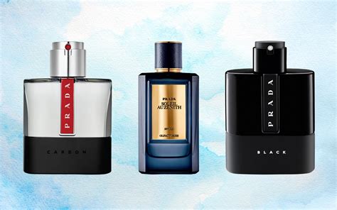 macy's prada men's cologne|best smelling prada men's cologne.